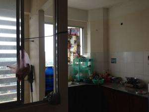 Cần bán gấp căn hộ Bông Sao Q.8, DT 60m2, 2pn, sổ hồng chính chủ.