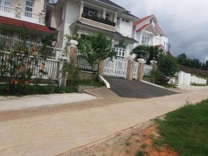 Cơ hội cho nhà đầu tư – Goldenland Đà Lạt