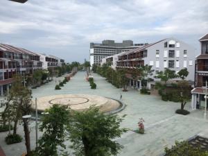 Cần sang lại căn shophouse, vị trí đắc địa, giá tốt nhất thị trường