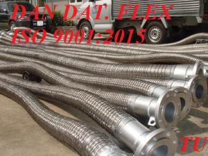 Báo giá mới 2019: ống mềm cho đầu phun chữa cháy-ống mềm PCCC-ống mềm phòng cháy chữa cháy