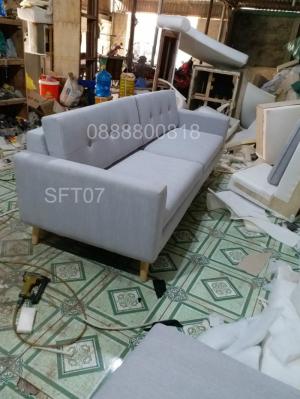 Sofa giá rẻ