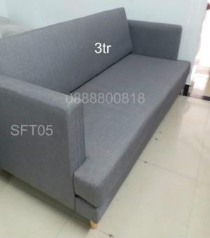Sofa giá rẻ