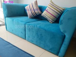 Sofa giá rẻ