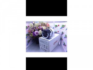 Camera yoosee ngoài trời IPW015