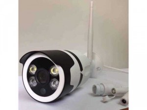 Camera yoosee ngoài trời IPW015