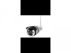 Camera yoosee ngoài trời IPW015