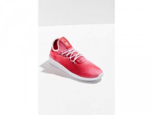 Bán Giầy Adidas Pharrell Williams PW HU HOLI Tennis Hu sneakers men red