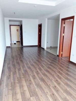 Chung cư cao cấp nào gía tốt nhất khu vực Mỹ Đình