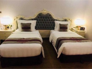 Đầu tư nhà cho thuê tại đây là thông minh nhất