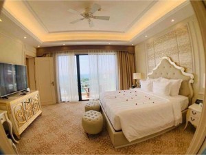 Đầu tư nhà cho thuê tại đây là thông minh nhất