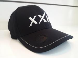 Nón golf XXIO chính hãng