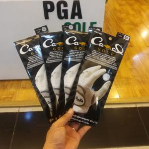 Găng tay golf Camel nhập khẩu Hàn Quốc