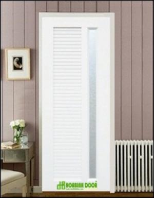 Cửa nhựa giả gỗ cao cấp thương hiệu uy tín