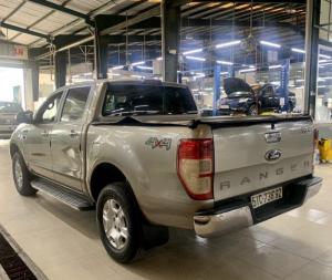 Cần Bán Ranger Xlt 2 Cầu Điện.Số Sàn