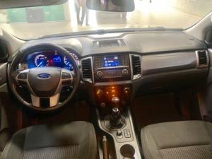 Cần Bán Ranger Xlt 2 Cầu Điện.Số Sàn