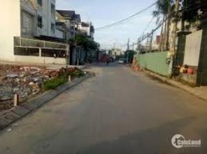 Chính chủ bán gấp nhà 2 tầng x51m Cổ Bi