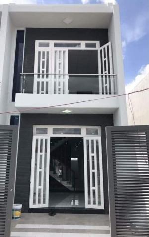 Bán đất nền khu dân cư 1/500 gần sát chợ Gò Đen