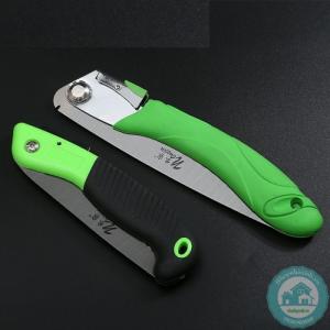 Lưỡi Cưa Cầm Tay Gập Tiện Lợi NX5713