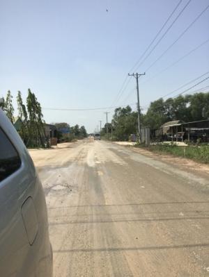 bán gấp lô đất mt shr