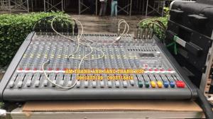 Bàn mixer Dynacord CMS1600 hàng China loại 1