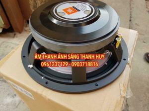 Củ loa bass JBL 30 từ 220 coil100 hàng nhập China