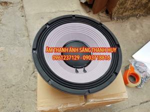 Củ loa bass JBL 30 từ 220 coil100 hàng nhập China