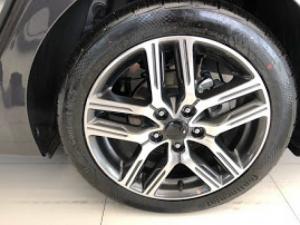 Kia Cerato 2019, giá cạnh tranh nhát Tây Ninh.
