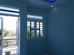 Nhà Thới Hòa 3 tấm đúc thật, SHR cầm tay.