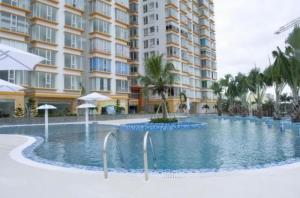 Cần bán gấp căn hộ Terarosa Khang Nam, Dt 127m2, 3 phòng ngủ, nhà rộng thoáng mát, sổ hồng, giá bán 2tỷ . Xem nhà Lhệ C.Vân 0908726719 or 0902984019