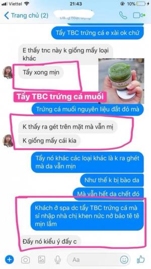 Kem Dưỡng Trắng Da Toàn Thân Ban Đêm Alam Whitening Night Cream