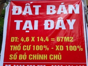 Đất mặt tiền đường 10.Linh Xuân TĐ