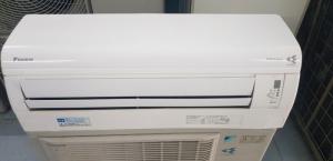Máy lạnh nội địa Daikin Inverter 2HP giá rẻ, miễn phí công lắp đặt