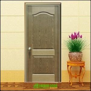 Kingdoor Giá Cửa Rẻ