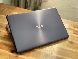 Laptop Asus Vivobook X510UQR, Core i5 8250U 4G 1T Vga 940MX Còn BH 11/2019 Đẹp giá rẻ