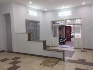 Cho thuê 6 căn nhà đẹp quận Sơn Trà,Ngũ Hành Sơn,Đà Nẵng từ 12 tr-25 tr/tháng.
