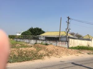 Chính chủ cần bán gấp lố đất cu chi giá rẻ.shr. đường 9m