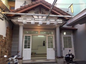 Cho thuê 6 căn nhà đẹp quận Sơn Trà,Ngũ Hành Sơn,Đà Nẵng từ 12 tr-25 tr/tháng.