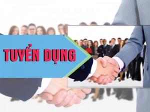 Chuyên cung cấp Giường đá muối Himalaya