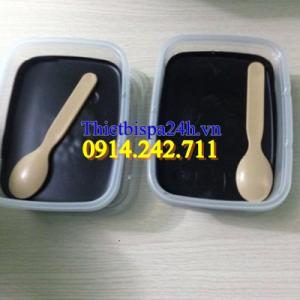 Chuyên cung cấp Bùn dưỡng sinh giảm béo