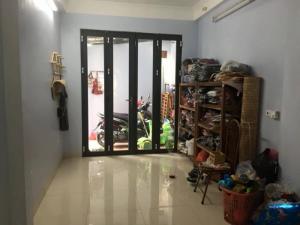 Bán Nhanh Nhà 3 Tầng Tại Thạch Bàn