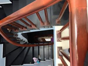 Bán Nhanh Nhà 3 Tầng Tại Thạch Bàn