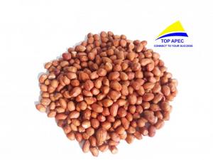 lạc nhân ấn độ