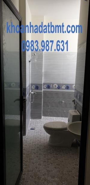 Nhà đẹp 1 mê Thổ cư hẻm Ymoan 5*20m-hẻm thông thoáng và nhiều lô rẻ khác