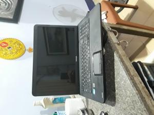 Laptop Toshiba c875-s7304