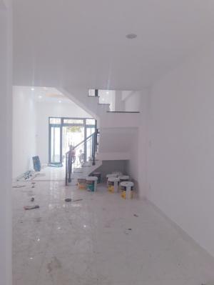 Ngày cuối cùng nhận đặt chỗ siêu phẩm dãy nhà phố Đỗ Thúc Tịnh
