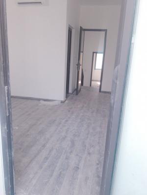 Ngày cuối cùng nhận đặt chỗ siêu phẩm dãy nhà phố Đỗ Thúc Tịnh