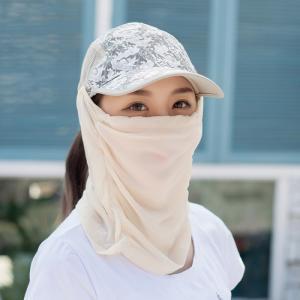 Mũ golf dành cho nữ