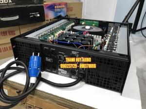 Đẩy 2 kênh CA30 hàng nhập khẩu China chất lượng