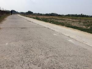 Nhà cần bán đất gấp. shr.