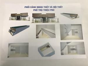 Nơi kinh doanh nhà trọ lý tưởng và lợi nhuận cao